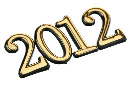 2012號(hào)