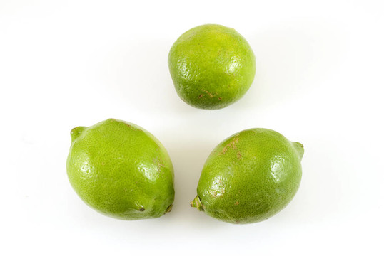 酸橙