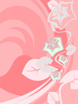 花香尾韻