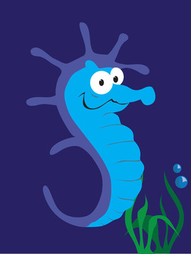 海的時尚
