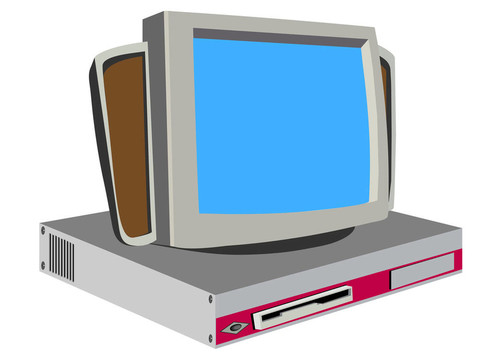PC