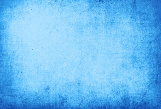 高分辨率采集背景紋理和背景