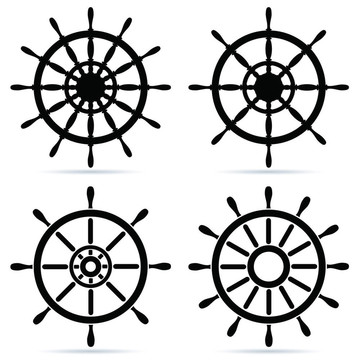 方向盤套