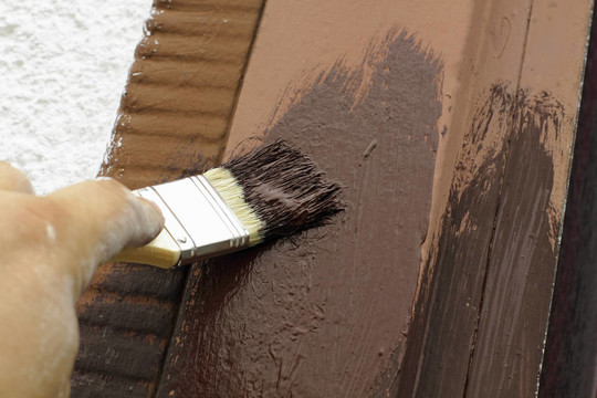 用brushpaint