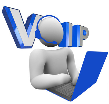 VoIP的人談電腦語(yǔ)音互聯(lián)網(wǎng)協(xié)議