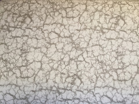 布紋