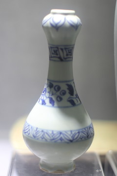 陶瓷 瓷瓶