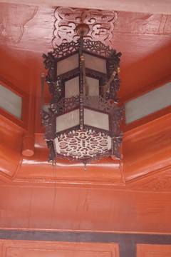 燈