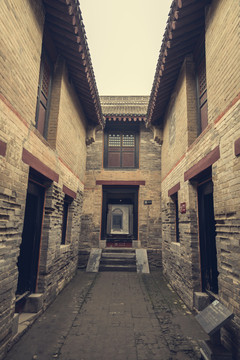 康百萬(wàn)莊園