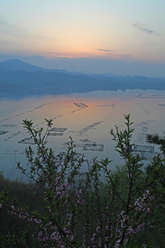 潘家口水庫