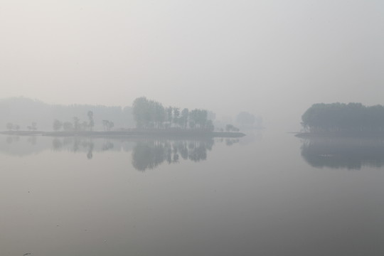 潘家口水庫(kù)