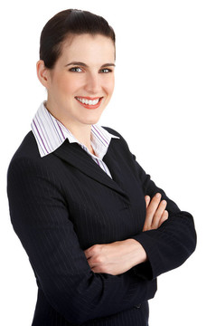 女企業(yè)家