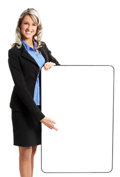 女企業(yè)家