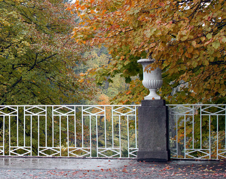 公園
