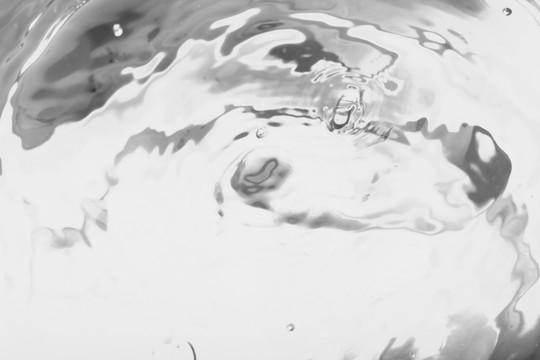 水墨
