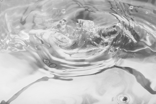 水墨