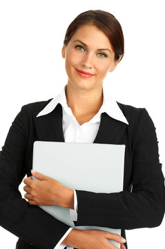 女企業(yè)家