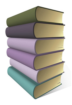 書