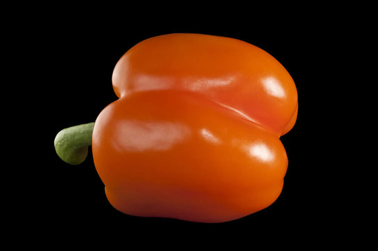 紅辣椒