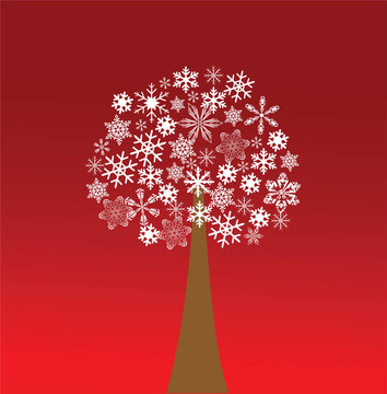 雪花