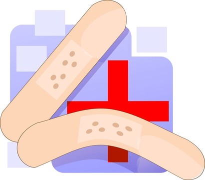 急救