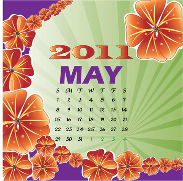 may-11