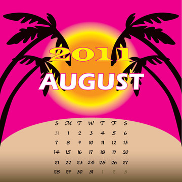 aug-11