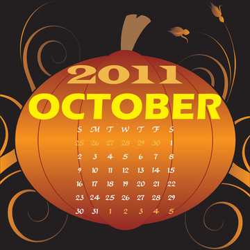 oct-11