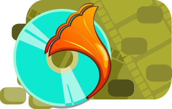 磨練和CD