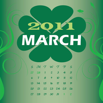 mar-11