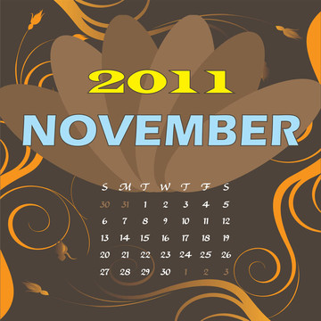 nov-11