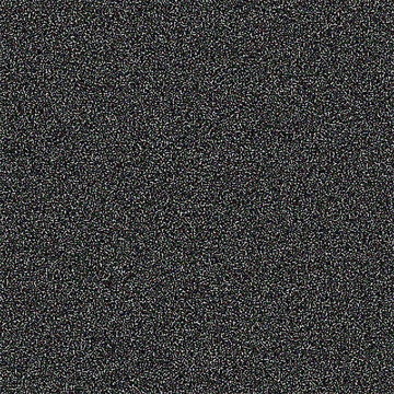 % u0421olorful背景