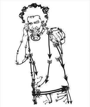 DJ