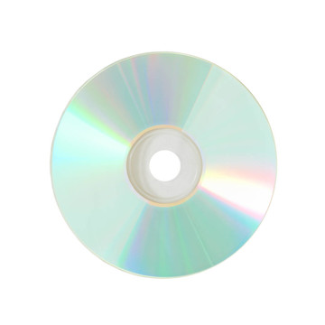 光盤