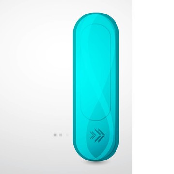 摘要技術(shù)圈背景