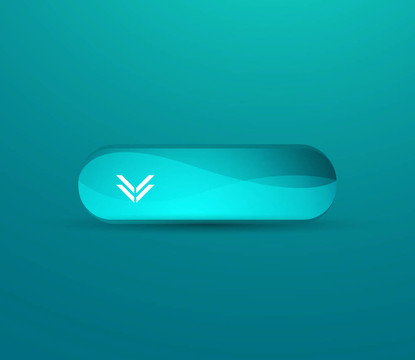 向量網(wǎng)框