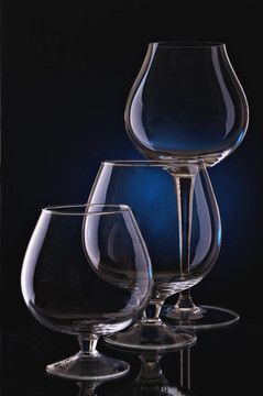酒杯