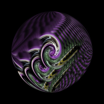 twirl1