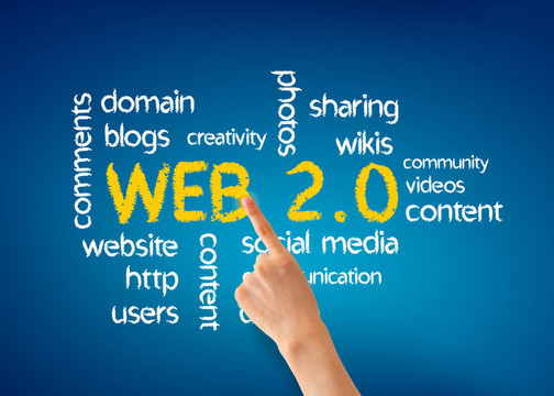 Web 2
