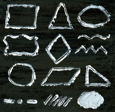 摘要數(shù)字