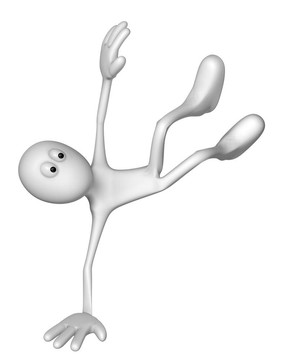 舞者