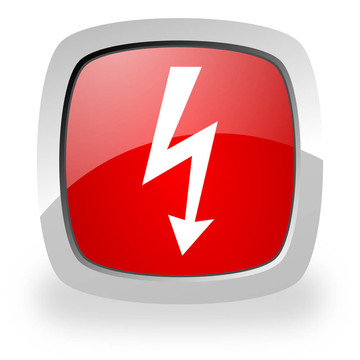 flash圖標