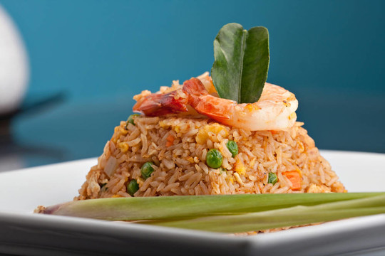 蝦炒飯?zhí)﹪? style=