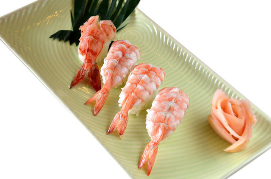 日本食品