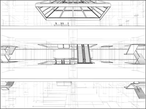 摘要建設