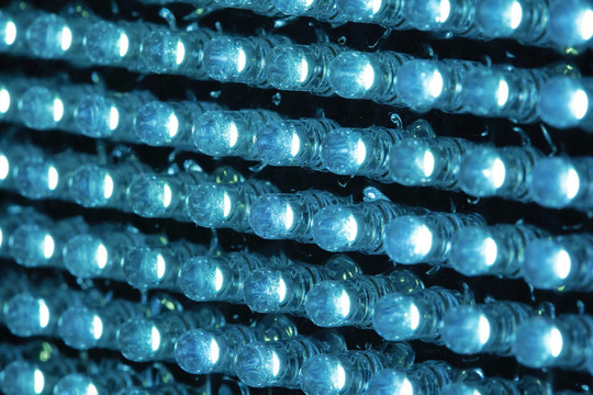 排燈；相機(jī)附件；視頻恒光；LED
