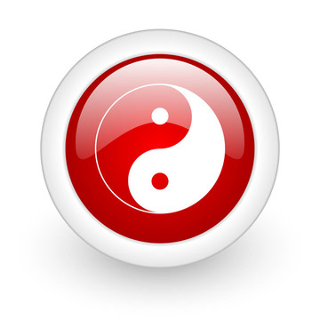 陰陽網(wǎng)按鈕
