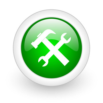工具網(wǎng)頁按鈕