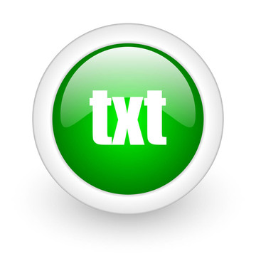txt網(wǎng)頁按鈕