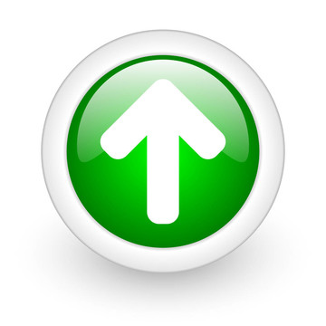 箭頭網(wǎng)頁按鈕